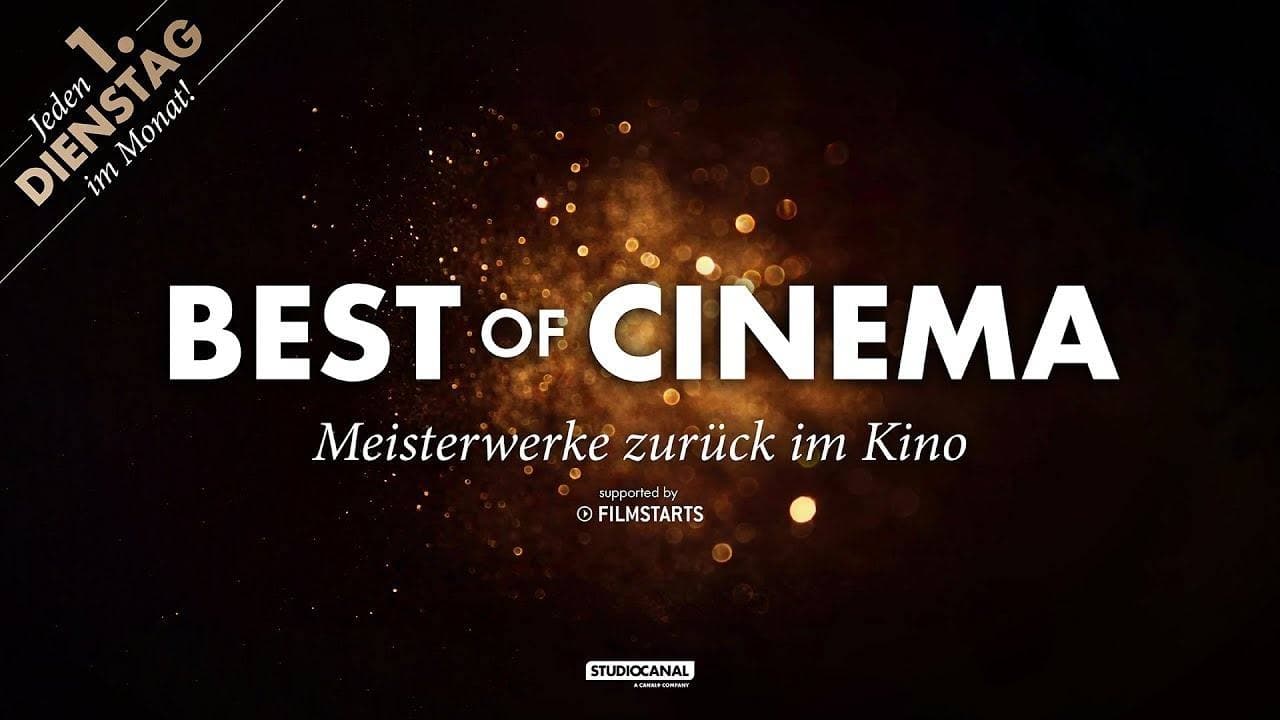 Best of Cinema