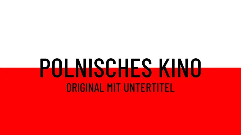 Polnische Fassung