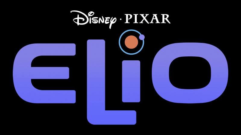 Elio